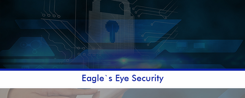 Eagle`s Eye Security 